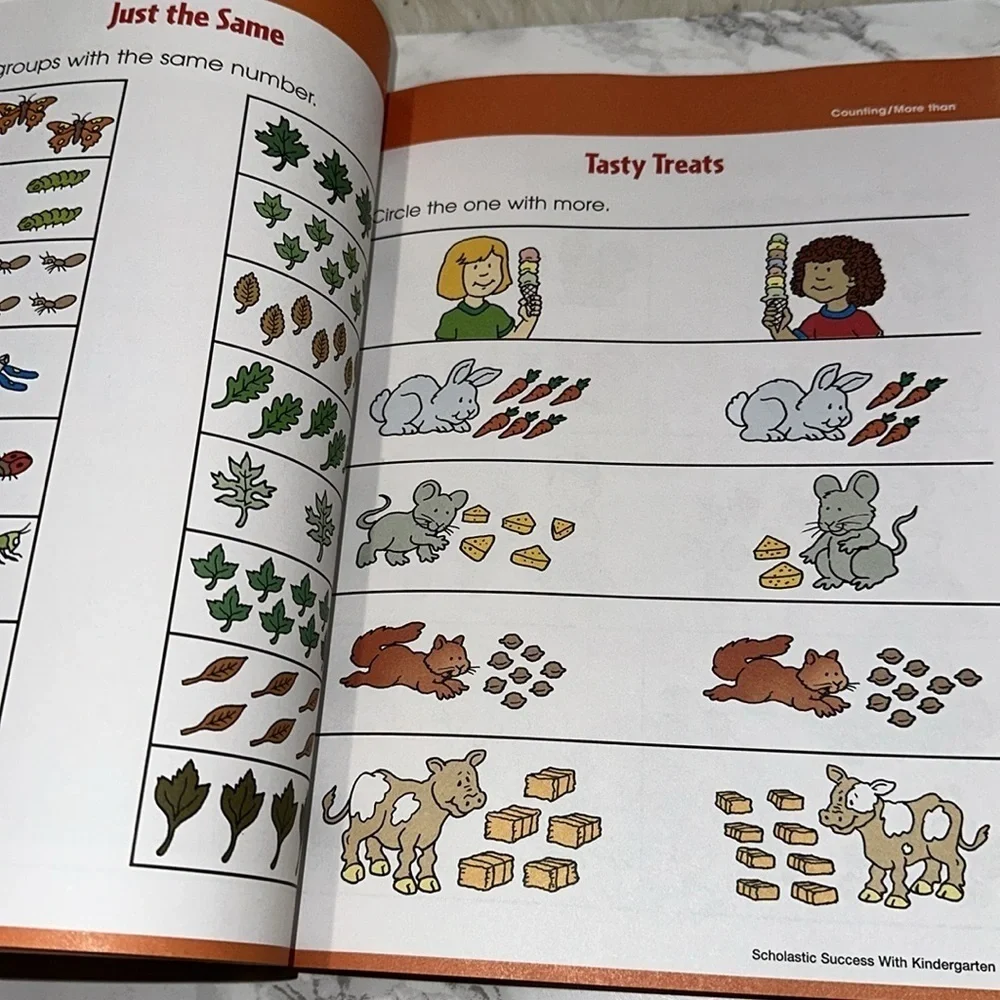 Scholastic engage your